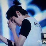 [뉴트] 그뇬 <b>미키</b>마우스채널에 나옴ㅎㅎ