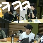 [인피니트] <b>규</b> 씹<b>덕</b>