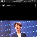 [엑소] 짹짹이화질왜이럼...