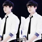 이거 <b>버논</b>이야?