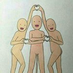 [뉴트] 온니 몇시에 잘<b>꼬임</b>ㅎㅎ?