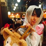 [뉴트] 도영이 씨1엘1씨 <b>최유진</b>닮음ㅎㅎ