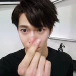 [<b>뉴트</b>] 도영이 넘 커여움 ㅎㅎ 