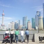 [뉴트] 궁<b>댕이</b> 빵실한 머용 