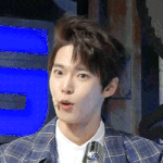 [뉴트] 머용사마뇬아 <b>큰</b><b>일남</b> 들어와보셈ㅎㅎ 