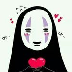 [인피니트] 우리 팬톡 너무좋아~~~