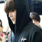 [<b>뉴트</b>] 온니는,,