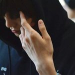 [뉴트] 나도 사실 태용이랑 갔다옴ㅎㅎ