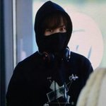 [뉴트] 안무가인데 태용이를 <b>상징</b>하는듯ㅎㅎ