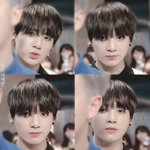 [방탄소년단] 정국이 여자가수랑 <b>듀엣</b>시켜보고싶다