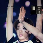 [뉴트] 온<b>니</b>가 저번에 7월17일<b>날</b> 데뷔한다묘ㅋㅋ,,ㅎ