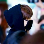 [뉴트] 약이<b>콘</b>이 9월15일에 데뷔함ㅎㅎ