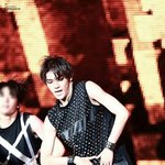 [<b>뉴트</b>] 동방팬인고 들키묜 안됨ㅎㅎ?