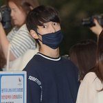 [<b>뉴트</b>] 머용사마 아직 복권 살 나이 안됨 ㅎㅎ 