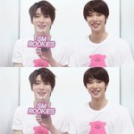 [뉴트] 왕온니 곧 대자연 할듯 ㅎㅎ 