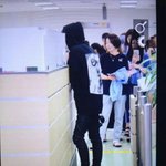 [뉴트] <b>여름</b>엔 그고 안했음좋겠음ㅎㅎ