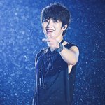 [인피니트] +<b>인비</b>니트 