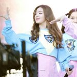 [EXO] <b>아이린</b> 사랑해S2