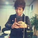 이정도면 못생겻나요 사진포함잇어요