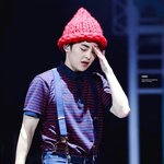 [EXO] 비오는데 <b>헬스</b>장 가야겠지