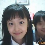 과거 털린 걸그룹 멤버