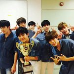 [인피니트] 뮤비 스밍 200번 재생 동영상 집계안된대