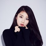 신인그룹 <b>디아크</b>