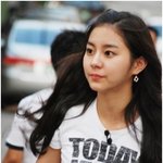 [모든팬덤] 유이 환골탈태수준이네