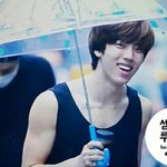 [인피니트] <b>맑음</b>이 부었다ㅋㅋㅋㅋㅋ