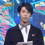 [뉴트] 팅1구한테 고2<b>소당</b>할 고닉 list 