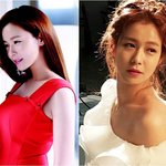 [미모종결자] 손예진, 전지현에 비비안수까지!! 미녀집합소 얼굴...