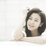 손예진+전지현+비비안수 얼굴이 보이는 미모 ㄷㄷㄷ