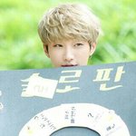 [<b>B1A4</b>] 미친ㅠ 
