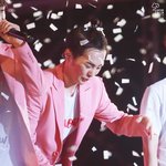 [시우민] 러블리영한 시우민 복습 