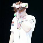 [인피니트] 인피니트 사건사고