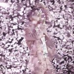 [시우민] 여러분은 지금 <b>동화</b>의 한 장면을 보고 계십니다 (시우민)