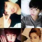 [방탄소년단] 전정국 존1나 오빠 됨;;;