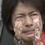 취업 진짜 막막한듯 ㅠㅠㅠ다들 어떻게준비하심?