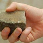 [EXO] 루둘시발놈도 솔로앨범낸다고 함;;ㅋㅋㅋㅋㅋㅋ