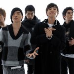 [댓글부탁] 한 연예인 오랫동안 좋아해본적 있어?