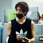 [EXO] 뤀줌들 <b>광복절날</b> 정모합시다!!!
