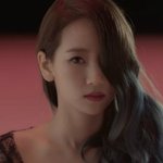 <b>베일</b> 벗은 예은 티저. 원걸 컴백 기대감 상승! 