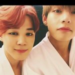 [방탄소년단] 심쿵소년단