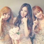 [댓글부탁해] 태티서 팬들께 (표절논란?)