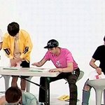 [방탄소년단] <b>내</b> <b>폰</b>은 덕질하기 참 좋은 듯