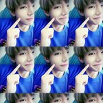 [방탄소년단] 김태형