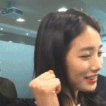 [댓글부탁해] +)헐 수지<b>실물</b>이래....