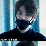 [태용] 150724 태용 <b>김포</b>공항 프리뷰333