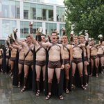 [콜로라도] 외국회사의 중국마케팅 결과