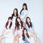 [EXO] 구스타스투~ 구스타<b>스투</b>~뚭뚜루